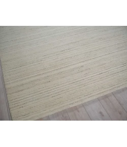 Exquisite Rugs Elko Silver 72709X12 9ft.X12ft. Rect. Rug