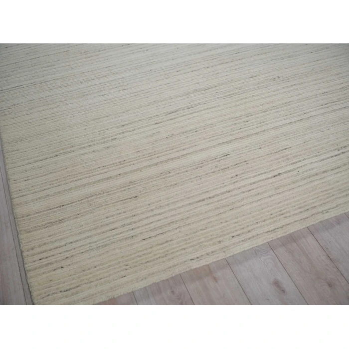 Exquisite Rugs Elko Silver 72709X12 9ft.X12ft. Rect. Rug