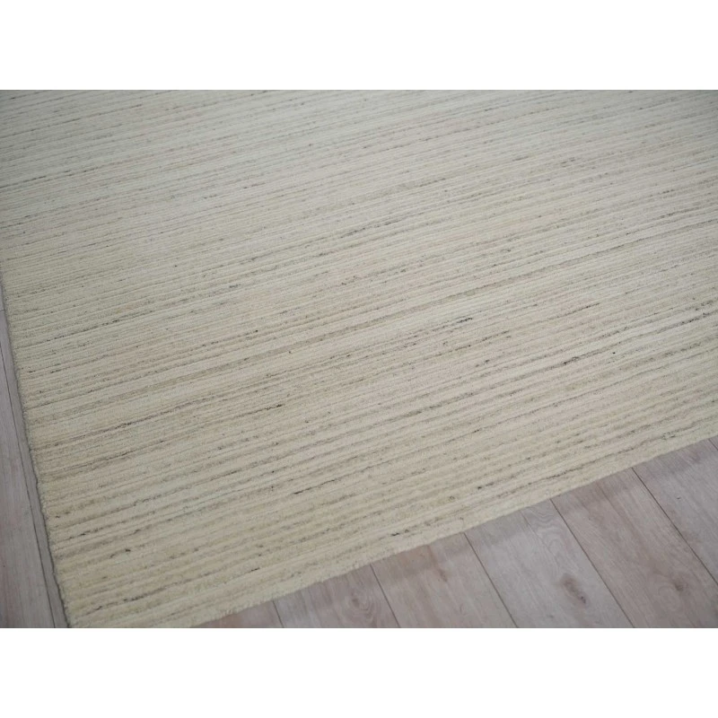 Exquisite Rugs Elko Silver 727010X14 10ft.X14ft. Rect. Rug