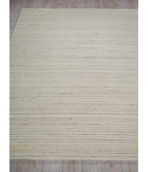 Exquisite Rugs Elko Silver 72701X16 1ft.X1ft.6in. Rect. Rug