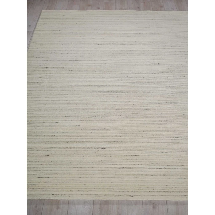 Exquisite Rugs Elko Silver 72709X12 9ft.X12ft. Rect. Rug