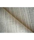 Exquisite Rugs Elko Silver 72701X16 1ft.X1ft.6in. Rect. Rug