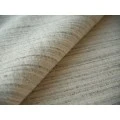 Exquisite Rugs Elko Silver 727010X14 10ft.X14ft. Rect. Rug