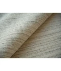 Exquisite Rugs Elko Silver 72701X16 1ft.X1ft.6in. Rect. Rug