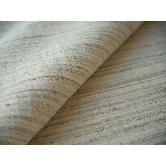 Exquisite Rugs Elko Silver 72709X12 9ft.X12ft. Rect. Rug