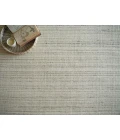 Exquisite Rugs Elko Silver 72701X16 1ft.X1ft.6in. Rect. Rug
