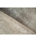 Exquisite Rugs Mitomo Charcoal/Ivory 72725X7 SHAPE 5ft.X7ft. SHAPE Novelty Rug