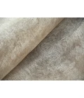 Exquisite Rugs Mitomo Charcoal/Ivory 72725X7 SHAPE 5ft.X7ft. SHAPE Novelty Rug