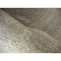 Exquisite Rugs Mitomo Charcoal/Ivory 72728X10 8ft.X10ft. Rect. Rug