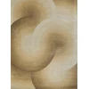 Exquisite Rugs Mitomo Light Beige/Ivory 72736X9 6ft.X9ft. Rect. Rug