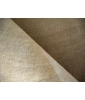 Exquisite Rugs Mitomo Light Beige/Ivory 727310X14 10ft.X14ft. Rect. Rug
