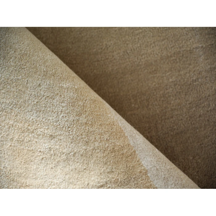 Exquisite Rugs Mitomo Light Beige/Ivory 72736X9 6ft.X9ft. Rect. Rug