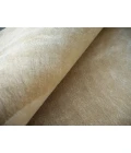 Exquisite Rugs Mitomo Light Beige/Ivory 727310X14 10ft.X14ft. Rect. Rug