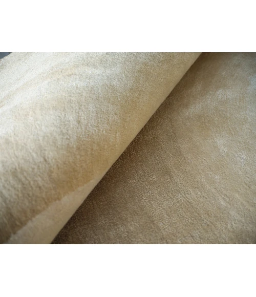 Exquisite Rugs Mitomo Light Beige/Ivory 727310X14 10ft.X14ft. Rect. Rug