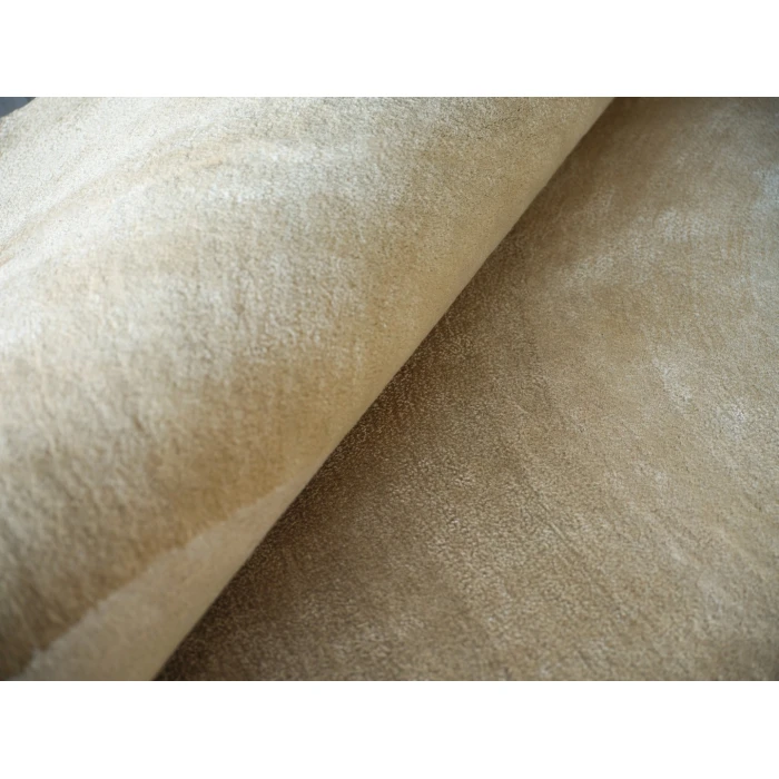 Exquisite Rugs Mitomo Light Beige/Ivory 72736X9 6ft.X9ft. Rect. Rug