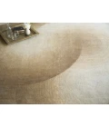 Exquisite Rugs Mitomo Light Beige/Ivory 727310X14 10ft.X14ft. Rect. Rug