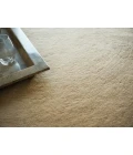 Exquisite Rugs Mitomo Light Beige/Ivory 727310X14 10ft.X14ft. Rect. Rug