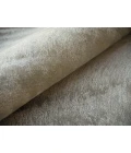 Exquisite Rugs Mitomo Taupe 72748X10 8ft.X10ft. Rect. Rug