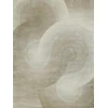 Exquisite Rugs Mitomo Pearl 72756X9 6ft.X9ft. Rect. Rug