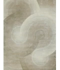 Exquisite Rugs Mitomo Pearl 727512X15 12ft.X15ft. Rect. Rug