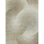 Exquisite Rugs Mitomo Pearl 72759X12 9ft.X12ft. Rect. Rug