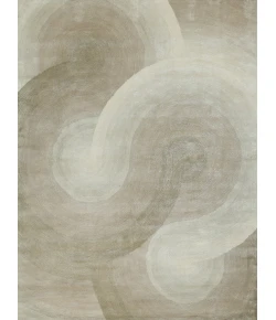 Exquisite Rugs Mitomo Pearl 72759X12 9ft.X12ft. Rect. Rug