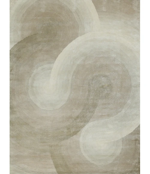 Exquisite Rugs Mitomo Pearl 727512X15 12ft.X15ft. Rect. Rug
