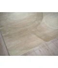 Exquisite Rugs Mitomo Pearl 727512X15 12ft.X15ft. Rect. Rug