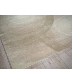 Exquisite Rugs Mitomo Pearl 72759X12 9ft.X12ft. Rect. Rug