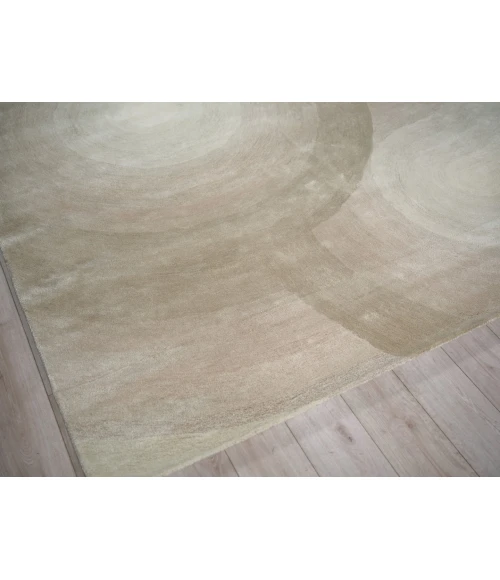 Exquisite Rugs Mitomo Pearl 727512X15 12ft.X15ft. Rect. Rug