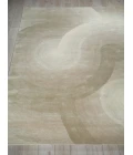 Exquisite Rugs Mitomo Pearl 727512X15 12ft.X15ft. Rect. Rug