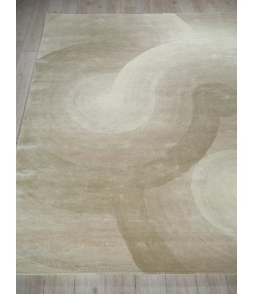 Exquisite Rugs Mitomo Pearl 727512X15 12ft.X15ft. Rect. Rug