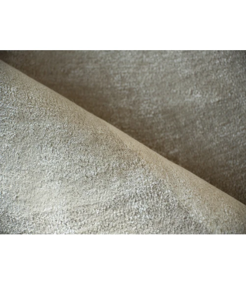 Exquisite Rugs Mitomo Pearl 727512X15 12ft.X15ft. Rect. Rug