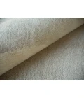 Exquisite Rugs Mitomo Pearl 727512X15 12ft.X15ft. Rect. Rug
