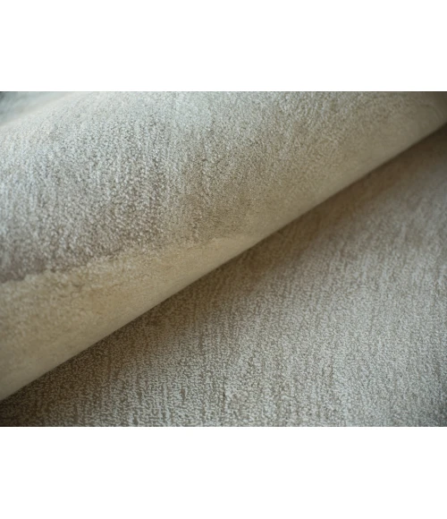 Exquisite Rugs Mitomo Pearl 727512X15 12ft.X15ft. Rect. Rug