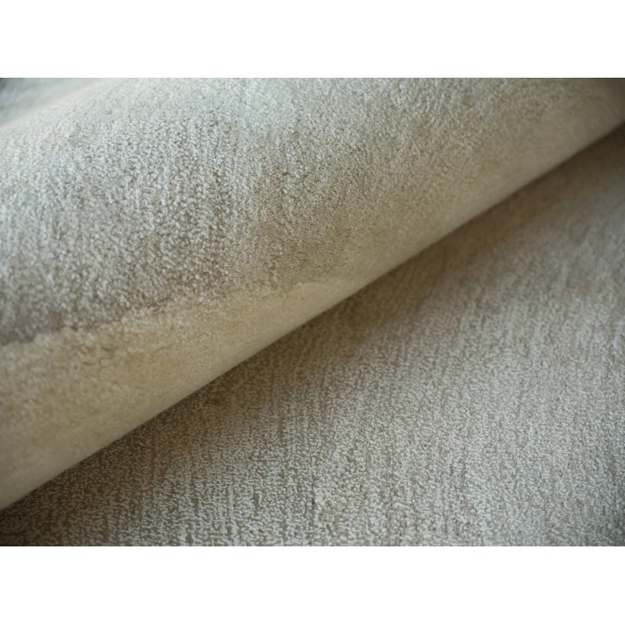 Exquisite Rugs Mitomo Pearl 72759X12 9ft.X12ft. Rect. Rug