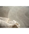 Exquisite Rugs Mitomo Pearl 727512X15 12ft.X15ft. Rect. Rug