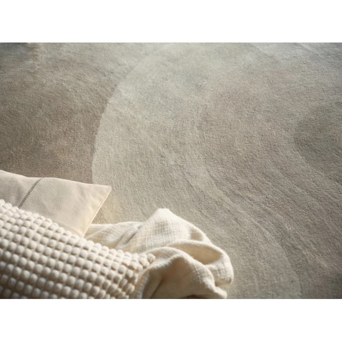 Exquisite Rugs Mitomo Pearl 72759X12 9ft.X12ft. Rect. Rug