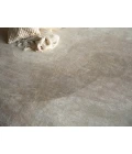 Exquisite Rugs Mitomo Pearl 727512X15 12ft.X15ft. Rect. Rug