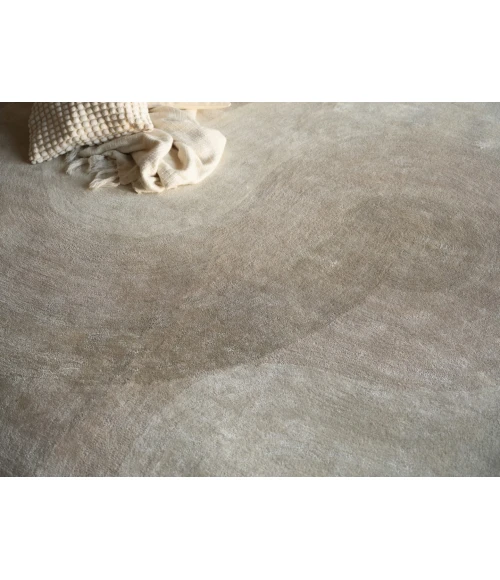 Exquisite Rugs Mitomo Pearl 727512X15 12ft.X15ft. Rect. Rug