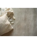 Exquisite Rugs Mitomo Pearl 727512X15 12ft.X15ft. Rect. Rug