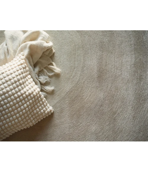 Exquisite Rugs Mitomo Pearl 727512X15 12ft.X15ft. Rect. Rug