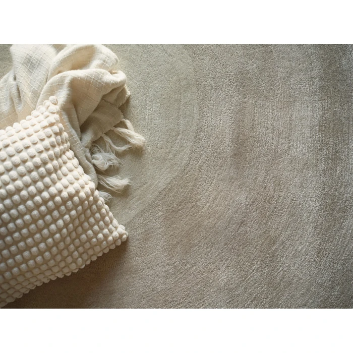 Exquisite Rugs Mitomo Pearl 72759X12 9ft.X12ft. Rect. Rug