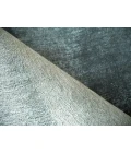 Exquisite Rugs Mitomo Sea Green 72766X9 6ft.X9ft. Rect. Rug