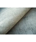 Exquisite Rugs Mitomo Sea Green 72766X9 6ft.X9ft. Rect. Rug