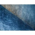 Exquisite Rugs Mitomo Navy/Gray 72774X6 4ft.X6ft. Rect. Rug