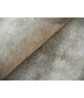 Exquisite Rugs Mitomo Charcoal/Ivory 72785X7 SHAPE 5ft.X7ft. SHAPE Novelty Rug