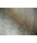 Exquisite Rugs Mitomo Charcoal/Ivory 727810X14 10ft.X14ft. Rect. Rug
