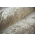 Exquisite Rugs Mitomo Taupe 72805X7 SHAPE 5ft.X7ft. SHAPE Novelty Rug