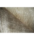 Exquisite Rugs Mitomo Taupe 728012X15 12ft.X15ft. Rect. Rug